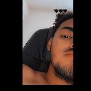 Meet your Posher, Lester jareth